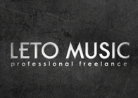 Tomislav Letinic - Professional Music Producer